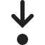scroll-down